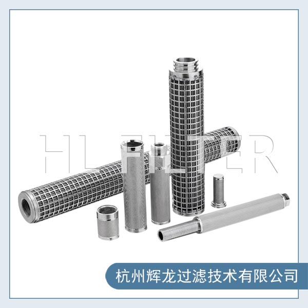 凈水器的濾芯多久更換一次才為最佳？（濾芯的更換時(shí)間）