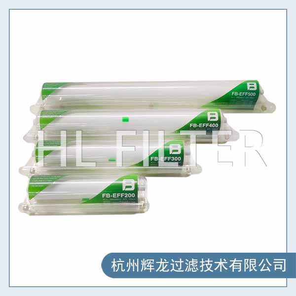 什么是FB-EFF500機(jī)床設(shè)備換氣濾棉？（FB-EFF500機(jī)床設(shè)備換氣濾棉的概述及優(yōu)點(diǎn)）