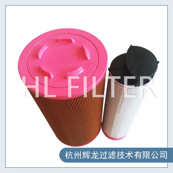 替代MANN曼牌液壓油濾芯有哪些優(yōu)點？（替代MANN曼牌液壓油濾芯的過濾參數(shù)）