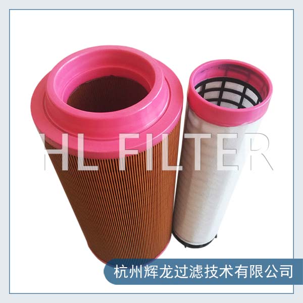 什么是替代MANN曼牌液壓油濾芯？（替代MANN曼牌液壓油濾芯的應用）