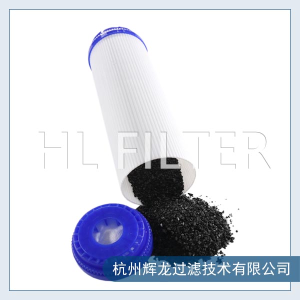 介紹了UDF顆?；钚蕴繛V芯的弊端（UDF顆?；钚蕴繛V芯的用途）