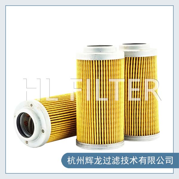 什么是液壓油濾芯？液壓油濾芯具體有什么作用？