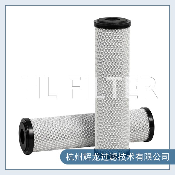 活性炭濾芯有多少種？它們的主要功能結(jié)構(gòu)是什么？