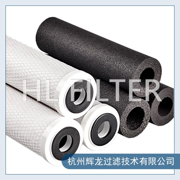 你認為凈水器活性炭濾芯需要定期更換嗎？